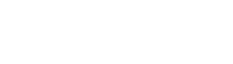 Loyya