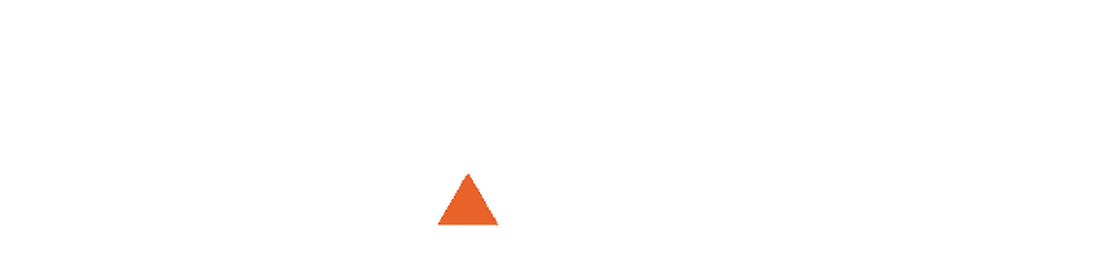WAKIL